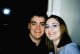 Anna-07 - (Nick, Anna)